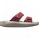 JOYA VIENNA II RED
