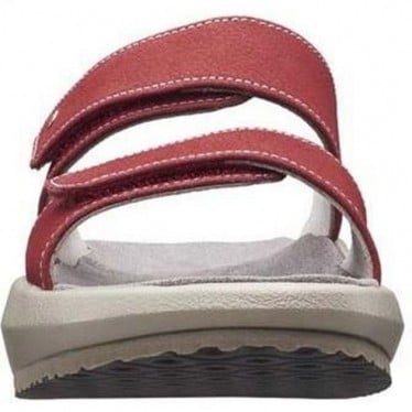 JOYA VIENNA II RED