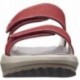 JOYA VIENNA II RED