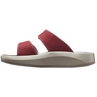 JOYA VIENNA II RED