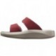 JOYA VIENNA II RED