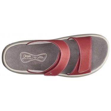 JOYA VIENNA II RED