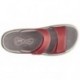 JOYA VIENNA II RED
