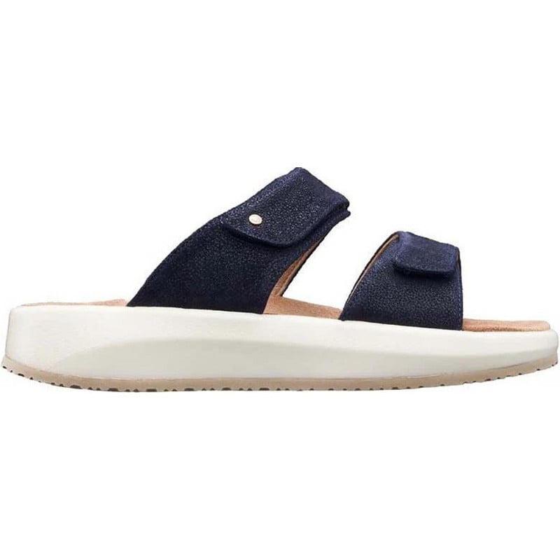 JOYA VIENNA II DARK_BLUE