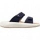 JOYA VIENNA II DARK_BLUE