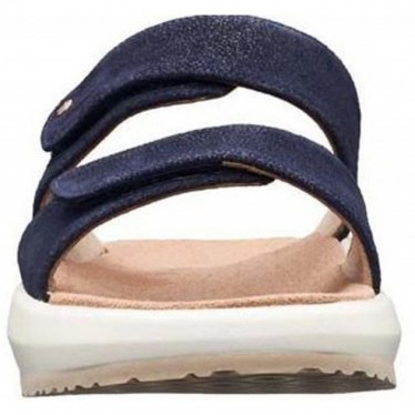 JOYA VIENNA II DARK_BLUE