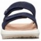 JOYA VIENNA II DARK_BLUE