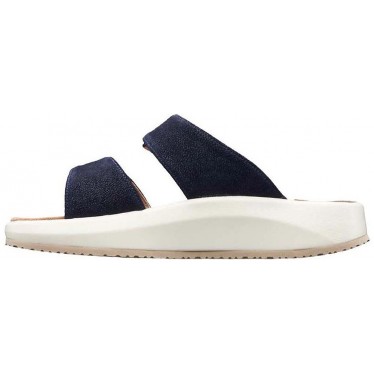 JOYA VIENNA II DARK_BLUE