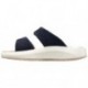 JOYA VIENNA II DARK_BLUE