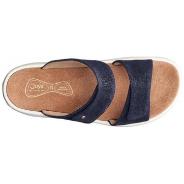JOYA VIENNA II DARK_BLUE