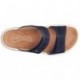 JOYA VIENNA II DARK_BLUE