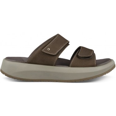 JOYA VIENNA II BROWN
