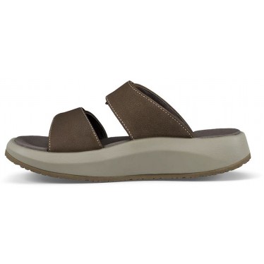 JOYA VIENNA II BROWN