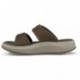JOYA VIENNA II BROWN