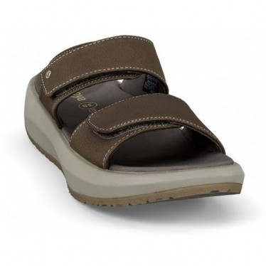 JOYA VIENNA II BROWN