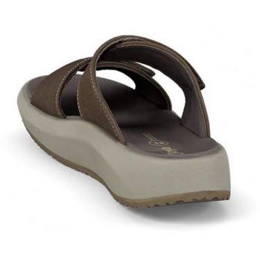 JOYA VIENNA II BROWN