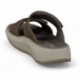 JOYA VIENNA II BROWN