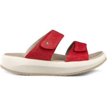 JOYA VIENNA II RED_II
