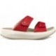 JOYA VIENNA II RED_II