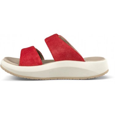 JOYA VIENNA II RED_II