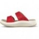JOYA VIENNA II RED_II