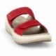 JOYA VIENNA II RED_II