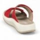 JOYA VIENNA II RED_II