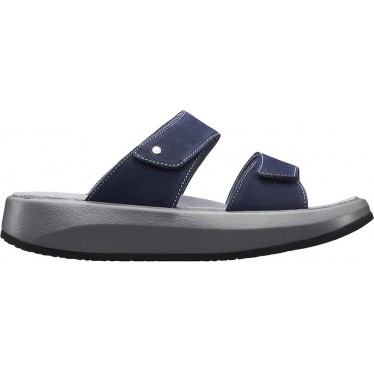 JOYA VIENNA II DARK_BLUE_II
