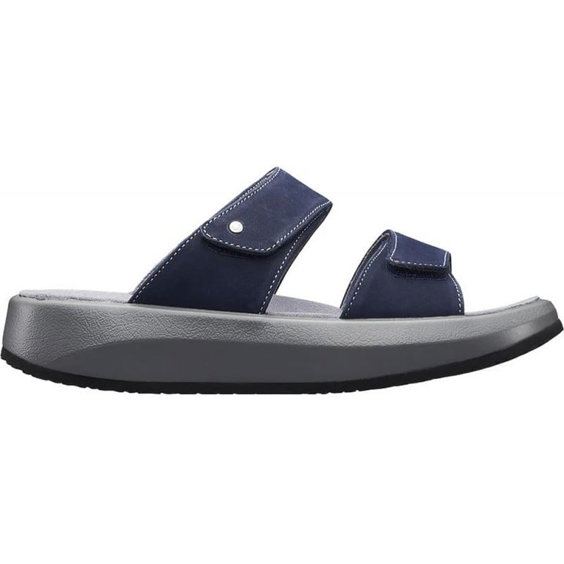 JOYA VIENNA II DARK_BLUE_II