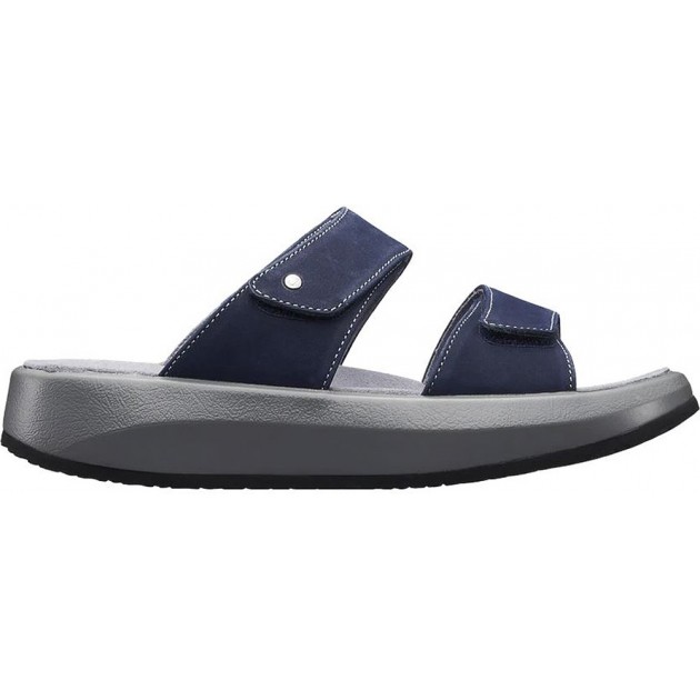 JOYA VIENNA II DARK_BLUE_II JOYA VIENNA II DARK_BLUE_II