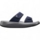 JOYA VIENNA II DARK_BLUE_II