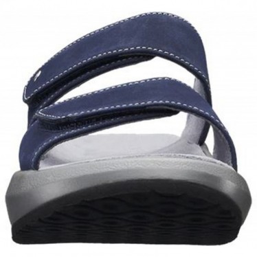JOYA VIENNA II DARK_BLUE_II
