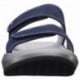 JOYA VIENNA II DARK_BLUE_II