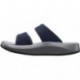 JOYA VIENNA II DARK_BLUE_II