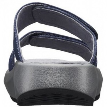JOYA VIENNA II DARK_BLUE_II