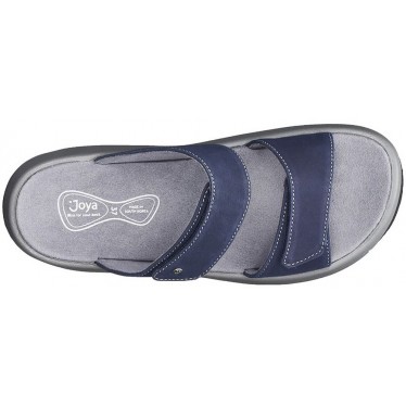 JOYA VIENNA II DARK_BLUE_II