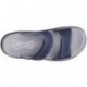 JOYA VIENNA II DARK_BLUE_II