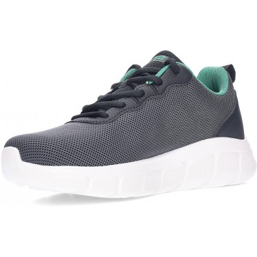 Deportivas SKECHERS Bobs B Flex Icy Edge 118109 BLACK