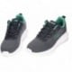 Deportivas SKECHERS Bobs B Flex Icy Edge 118109 BLACK