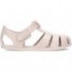 Cangrejeras barefoot IGOR Nemo Solid S10324 ARENA