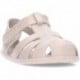 Cangrejeras barefoot IGOR Nemo Solid S10324 ARENA