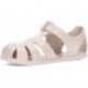 Cangrejeras barefoot IGOR Nemo Solid S10324 ARENA