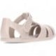 Cangrejeras barefoot IGOR Nemo Solid S10324 ARENA