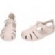 Cangrejeras barefoot IGOR Nemo Solid S10324 ARENA