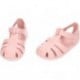Cangrejeras respetuosas IGOR Nemo Solid S10324 SOFT_PINK