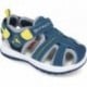 Sandalias para chico Garvalin 252820 Condor Trekking DENIM_A826