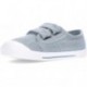 Zapatilla barefoot IGOR Canvas V S10348 OCEANO