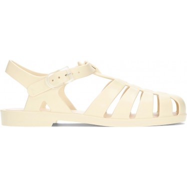 Sandalias Igor S10259 Biarritz Mate BEIGE