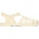 Sandalias Igor S10259 Biarritz Mate BEIGE