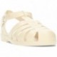 Sandalias Igor S10259 Biarritz Mate BEIGE